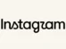 Instagram ou Instagzam? Nova imagem da rede social gera confusão