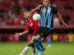 Inter e Grêmio empatam em clássico com 43 faltas e polêmica de arbitragem