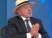 Internautas detonam sabatina do JN: "Lula humilhou a Globo ao vivo"