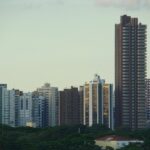 Investir em um imóvel para alugar em Maringá, ainda, é um bom negócio?