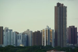Investir em um imóvel para alugar em Maringá, ainda, é um bom negócio?
