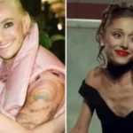 Irmão de Ariana Grande apoia cantora após anúncio de pausa