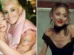 Irmão de Ariana Grande apoia cantora após anúncio de pausa