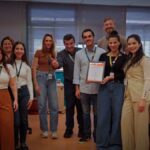 Itaipu Parquetec coloca Foz do Iguaçu entre os principais polos de inovação do Brasil