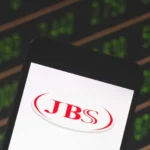 JBS cria joint venture e recebe aporte de US$ 2,5 bilhões de fundo soberano da Indonésia