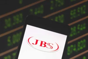 JBS cria joint venture e recebe aporte de US$ 2,5 bilhões de fundo soberano da Indonésia