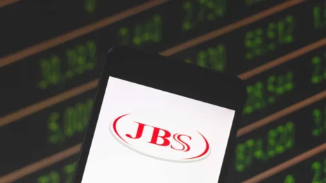 JBS cria joint venture e recebe aporte de US$ 2,5 bilhões de fundo soberano da Indonésia
