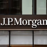 JPMorgan reduz recomendação para ações brasileiras e cita volatilidade eleitoral