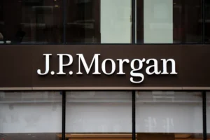 JPMorgan reduz recomendação para ações brasileiras e cita volatilidade eleitoral