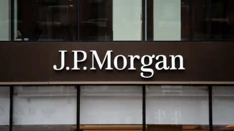 JPMorgan reduz recomendação para ações brasileiras e cita volatilidade eleitoral