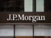 JPMorgan reduz recomendação para ações brasileiras e cita volatilidade eleitoral