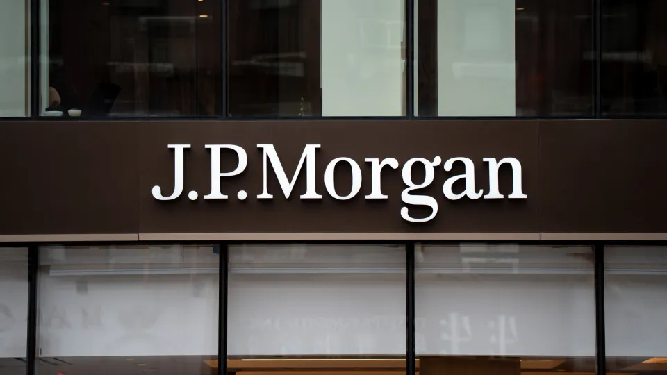 JPMorgan reduz recomendação para ações brasileiras e cita volatilidade eleitoral