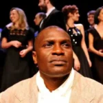 Jacaré, ex-É o Tchan, vira supervisor em empresa no Canadá: 'Muito mais qualidade de vida'