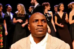 Jacaré, ex-É o Tchan, vira supervisor em empresa no Canadá: 'Muito mais qualidade de vida'