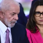 Janja chama Discord de 'rede horrorosa' após caso de suicídio ao vivo e pede bloqueio no Brasil