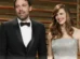 Jennifer Garner enfrentou insegurança financeira após divórcio de Affleck