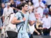 João Fonseca perde para Shelton e é eliminado do Masters 1000 do Canadá