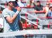 João Fonseca supera Tsitsipas na estreia do Masters 1000 de Montreal