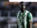 Jogador da Chapecoense é internado com lesão no pâncreas após enfrentar Cruzeiro