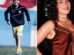 Jogador de futebol e irmã de 17 anos morrem em trágico acidente de carro