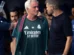 Jogador do Real Madrid se rende a Mourinho:“É um sonho trabalhar com ele"