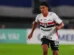 Jogador do São Paulo é solto após atropelamento que matou idoso