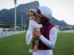 Jóquei morre dias após queda em páreo do Jockey Club, no Rio