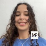 Jovem de 18 anos que morreu em grave acidente na Avenida Colombo é identificada