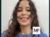 Jovem de 18 anos que morreu em grave acidente na Avenida Colombo é identificada