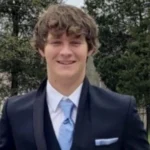 Jovem de 22 anos é morto pela polícia após confundir endereço de amigos