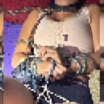 Jovem resgatada após cinco dias acorrentada em cativeiro em Goiás
