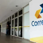 Justiça condena Correios após morte de trabalhador e pede medidas de segurança