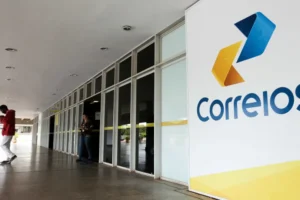 Justiça condena Correios após morte de trabalhador e pede medidas de segurança