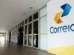 Justiça condena Correios após morte de trabalhador e pede medidas de segurança