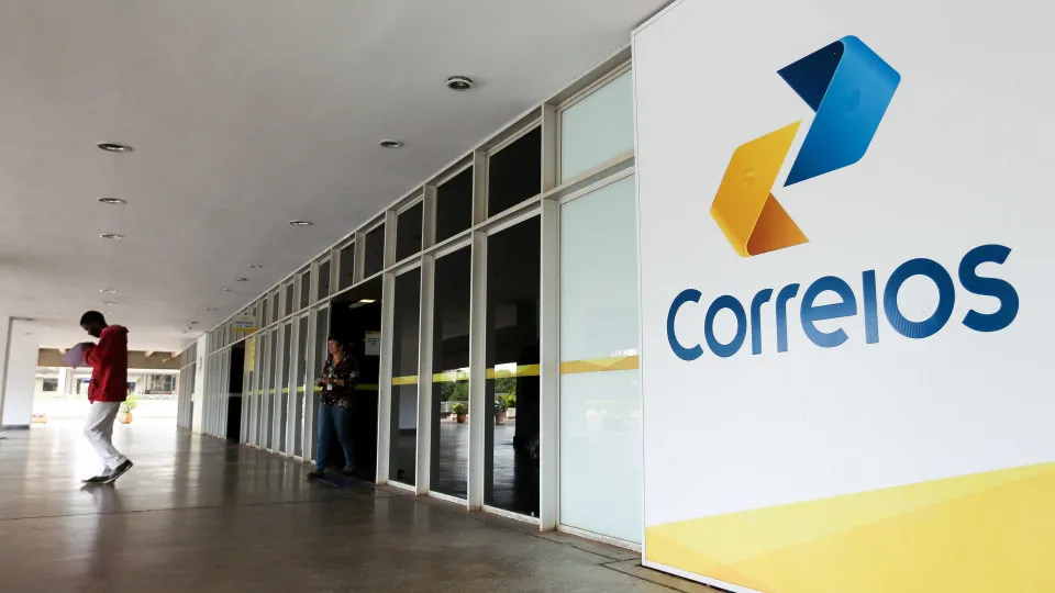 Justiça condena Correios após morte de trabalhador e pede medidas de segurança