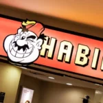 Justiça de SP amplia proteção à dona do Habib's contra cobrança de dívidas de mais de R$ 300 milhões