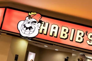 Justiça de SP amplia proteção à dona do Habib's contra cobrança de dívidas de mais de R$ 300 milhões