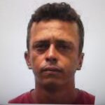 Justiça decreta prisão de homem suspeito de espancar companheira até a morte e abandoná-la em UPA de Maringá