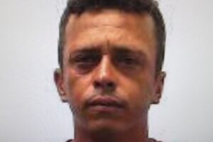 Justiça decreta prisão de homem suspeito de espancar companheira até a morte e abandoná-la em UPA de Maringá