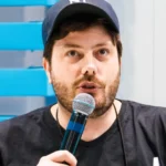 Justiça manda casal pagar R$ 3,2 milhões a Danilo Gentili e Diogo Portugal após golpe nos EUA
