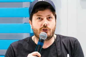 Justiça manda casal pagar R$ 3,2 milhões a Danilo Gentili e Diogo Portugal após golpe nos EUA