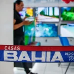 Justiça suspende demissões das Casas Bahia e restringe novos cortes