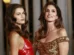 Kaia Gerber revela exorcismo secreto após Cindy Crawford afirmar que ela estava possuída