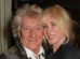 Kimberly Stewart anuncia nova gravidez: 'Oops, fiz de novo', diz modelo