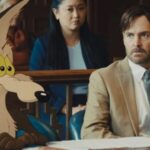 LANÇAMENTOS DA SEMANA – Coyote vs. Acme, Ponto Sem Retorno e mais filmes chegam aos cinemas de Maringá