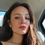 Larissa Manoela deixa papel de Carmen Miranda após mudança nas filmagens