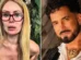 Latino postou 'poligamia não é pecado' horas antes de ex expor agressões