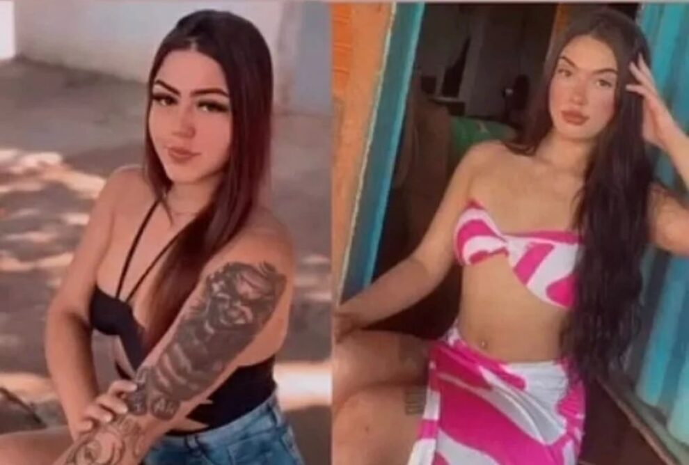 Laudo da Polícia Civil indica que primas de Cianorte tiveram 'morte violenta'