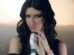 Laura Pausini fala de feat com Sandy e alfineta artistas atuais