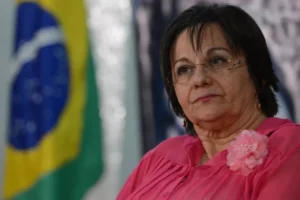 Lei Maria da Penha completa 20 anos como marco no combate à violência